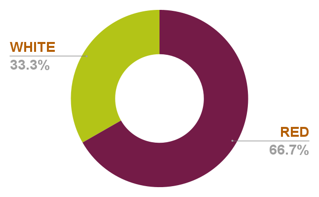 Chart 41